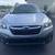 2022 Subaru Outback Premium AWD 3 thumbnail