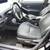 2010 Prius 5 with Technology Package 3 thumbnail