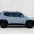 2020 Jeep Renegade  Altitude SUV 4 thumbnail