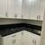 INSTALLED KITCHEN CABINETS , VANITY , COUNTERTOPS 16 thumbnail
