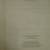 *The New American Bible. (Catholic). large softtouch. black. NEW 3 thumbnail