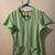 Womens small heartsoul scrub tops 1 thumbnail