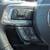 2021 Ford Mustang  GT Premium Coupe 3 thumbnail