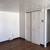 Recently Remodeled 1 Bedroom w/ Washer + Dryer! 4 thumbnail