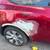 Tony’s Mobile Dent & Bumper auto body Repair 75% off shop prices 17 thumbnail