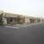 1,200 SQFT light industrial warehouse - Chula Vista - 5 thumbnail