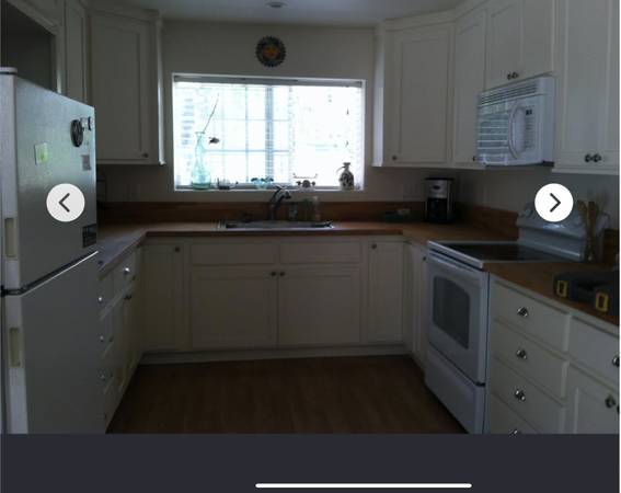 $1,800 Peaceful Safe Guest house with horses Utilities included (Eucalyptus hills)63701723649537121
