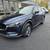 2020 Mazda CX-5 Touring AWD  GUARANTEE APPROVAL!! 3 thumbnail