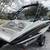 2018 AR190 Yamaha Jet Boat 3 thumbnail