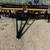 Aerators, Renovators, Rippers & more for Sale 16 thumbnail