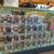 Ghost Door Collectibles! Get wall scrolls, Funkos, comics, etc...! 9 thumbnail