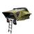 Roof Top Tent - 23Zero - X3 Armadillo Hardshell 1 thumbnail