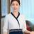 relax healing spa 1 thumbnail
