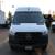 2023 Mercedes-Benz Sprinter 2500 170-in. WB 2 thumbnail