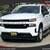2020 Chevrolet Silverado 1500 Double Cab - Financing Available! 3 thumbnail