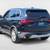 2021 BMW X5 AWD All Wheel Drive Electric xDrive45e SUV 8 thumbnail