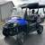2019 Honda Pioneer 4 seat Deluxe 7 thumbnail