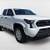 2025 Toyota Tacoma 4WD 4x4 Certified Truck SR Crew Cab 3 thumbnail