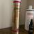 Hair products 2 thumbnail