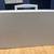 HUSQVARNA VIKING DESIGNER DIAMOND ROYALE SEWING & EMBROIDERY MACHINE 10 thumbnail