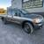 2014 Nissan Titan Crew Cab - Good & Bad credit, 225 Vehicles A+ Reputa 21 thumbnail