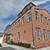 48-54 E 13th St #7, Paterson, NJ 07524 1 thumbnail