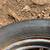 wheel and tire 3 thumbnail