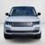 Used 2022 Land Rover Range Rover for sale in Torrance - Los Angeles - NO HAGGLE/ 2 thumbnail
