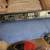 Pioneer DVD player 1 thumbnail
