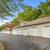 Short Term Lease, Fitness Center, Dishwasher 2 thumbnail
