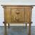 Cupboard Storage Cabinet/ Console 2 thumbnail
