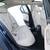 2013 BMW 535XI 96,816km NEW TIRES 1 OWNER CLEAN TITLE CARFAX SUNROOF 11 thumbnail