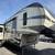 2022 Forest River Rockwood Signature 8288SB 5th Wheel Fifth Wheel Trai 1 thumbnail