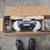 Garage-Door Opener - 3/4 Hp - Craftsman 54990 2 thumbnail