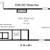 1, 2 & 3BR FURNISHED FEMA Homes-WZ3-A/C for FL-GA-AL-NC-SC-TN-LA-TX + 8 thumbnail