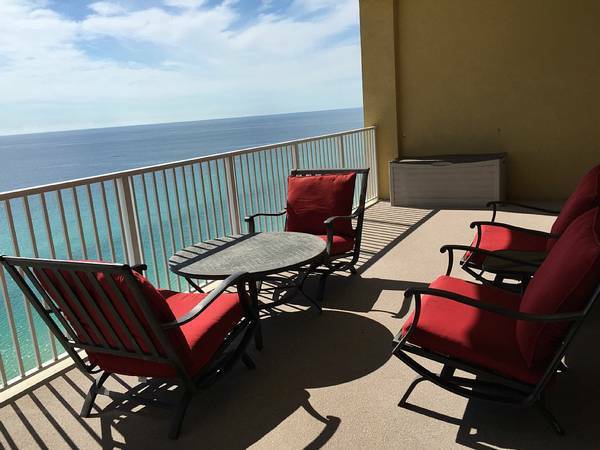 $100 / 2br - Great vacation offers!!! (Panama City Beach, FL)63924680726914120
