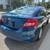 2012 Honda Civic LX 2dr Coupe 5 Speed Manual 2nd Owner Well Kept Best 7 thumbnail