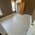 Beautiful Upper Duplex in Sherman Park Neighborhood 7 thumbnail