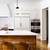 CABINET MAKER - 5 YRS EXP REQ 1 thumbnail