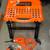 Black + Decker Kids Workbench Set 1 thumbnail