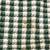 Picnic Blanket, Indoor / Outdoor Tablecloth 3 thumbnail