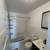 Beautiful Home 6 thumbnail