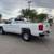 2016 Chevrolet Chevy SILVERADO 1500 REGULAR CAB LS PICKUP 2D 8 FT 4 thumbnail