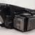 17-20 Mercedes benz sl class driver side led headlight 4 thumbnail