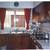 Nice Single Room with Private Bath in Cozy Shared House 5 thumbnail