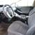 2015 Toyota Prius Three /w 72k miles, Well Kept, Clean Title, 1-Owner 10 thumbnail
