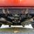 Excellent condition mechanically and cosmetically with updated 3.2 ltr 17 thumbnail