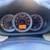 2009 Toyota Rav4 4WD 20 thumbnail