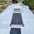Rv roof Replacement,  Repair,  coating 8 thumbnail
