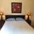 Ours Beautiful room looking for a roommate 8 thumbnail